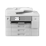 Image of BROTHER MFC-J6957DWTS1 A3 printer