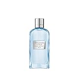 Image of Abercrombie & Fitch AF16722 Abercrombie perfume