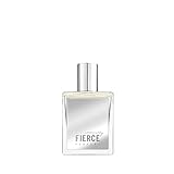 Image of Abercrombie & Fitch AF16778 Abercrombie perfume