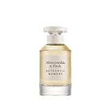 Image of Abercrombie & Fitch 24110 Abercrombie perfume