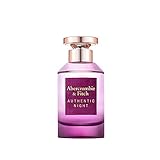 Image of Abercrombie & Fitch AF16902 Abercrombie perfume