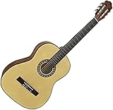 Image of Diva Group  acoustic guitar