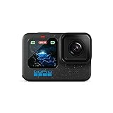 Image of GoPro CHDHX-121-RW action camera