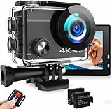 Image of Generic X90 action camera