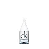 Image of Calvin Klein 152414 aftershave