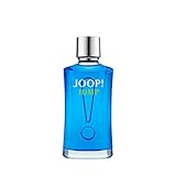 Image of Joop! 140689_OB aftershave