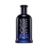 Image of HUGO BOSS 10001034 aftershave