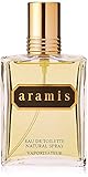 Image of ARAMIS 11180 aftershave