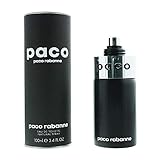 Image of Paco Rabanne PA04 aftershave