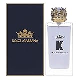 Image of Dolce & Gabbana 10012068 aftershave