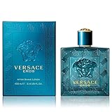 Image of Versace 740014 aftershave