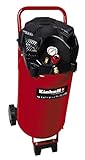 Image of Einhell 4010393 air compressor