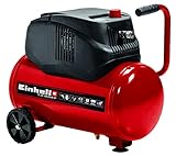 Image of Einhell 4020590 air compressor