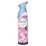 Image of Febreze 8700216185615 air freshener