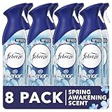 Image of Febreze 08700216248372 air freshener