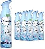 Image of Febreze 8001090570796 air freshener