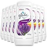 Image of glade 311695C air freshener