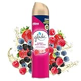 Image of glade 20597L air freshener