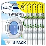 Image of Febreze 8001841232027 air freshener