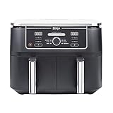 Image of Ninja AF400UK air fryer