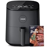 Image of COSORI CAF-L501 air fryer