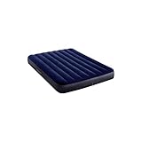 Image of Intex 64758 air mattress