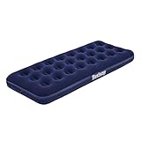 Image of Bestway 67000 air mattress