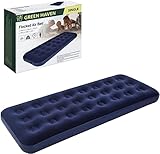 Image of Green Haven  air mattress