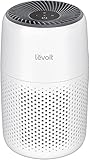 Image of Levoit Core Mini air purifier