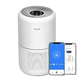 Image of Levoit Core 300S-P air purifier