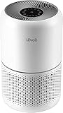 Image of Levoit Core 300 air purifier