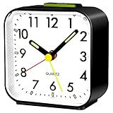 Image of Aitvsfao  alarm clock