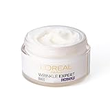 Image of L'Oreal Paris 107969794 anti-aging cream