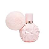 Image of Ariana Grande ARG8PLR22134 Ariana Grande perfume