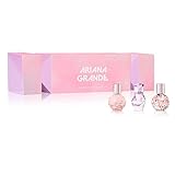 Image of Ariana Grande 34693 Ariana Grande perfume