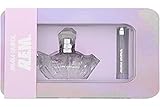 Image of Ariana Grande 10039622 Ariana Grande perfume