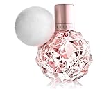 Image of Ariana Grande ARGLR15110 Ariana Grande perfume