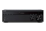 Image of Sony STRDH190.CEK AV receiver