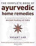 Image of Hachette 9780749927653 ayurveda book