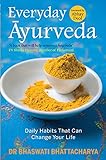 Image of Random House India 9788184004571 ayurveda book