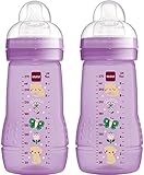 Image of MAM FB0802G baby bottle