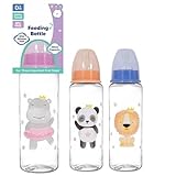 Image of D.A.Y. Republic Baby Bottles baby bottle