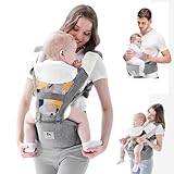 Image of Bellababy S011 baby carrier