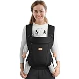 Image of CUBY  baby carrier