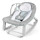 Image of Ingenuity 12428 baby swing