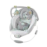 Image of Ingenuity 11203-3 baby swing