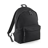 Image of BagBase BG125 backpack