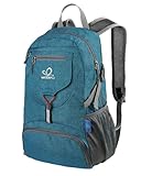 Image of Waterfly ONJ01 backpack