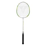 Image of Talbot-Torro 429802 badminton racket