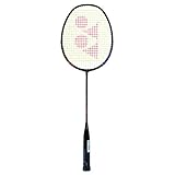 Image of YONEX NANORAYL18I-G4 badminton racket